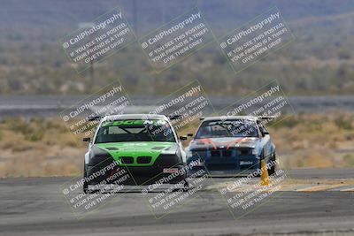 media/Feb-18-2023-Nasa (Sat) [[a425b651cb]]/Race Group C/Race Set 1/